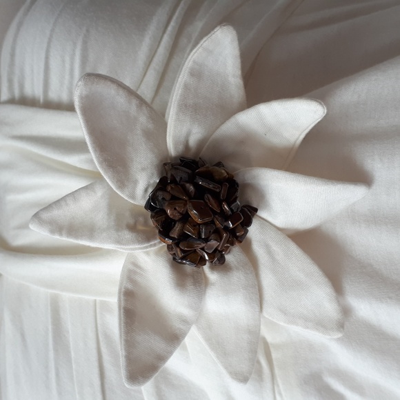 Stills camisole - Picture 4 of 7